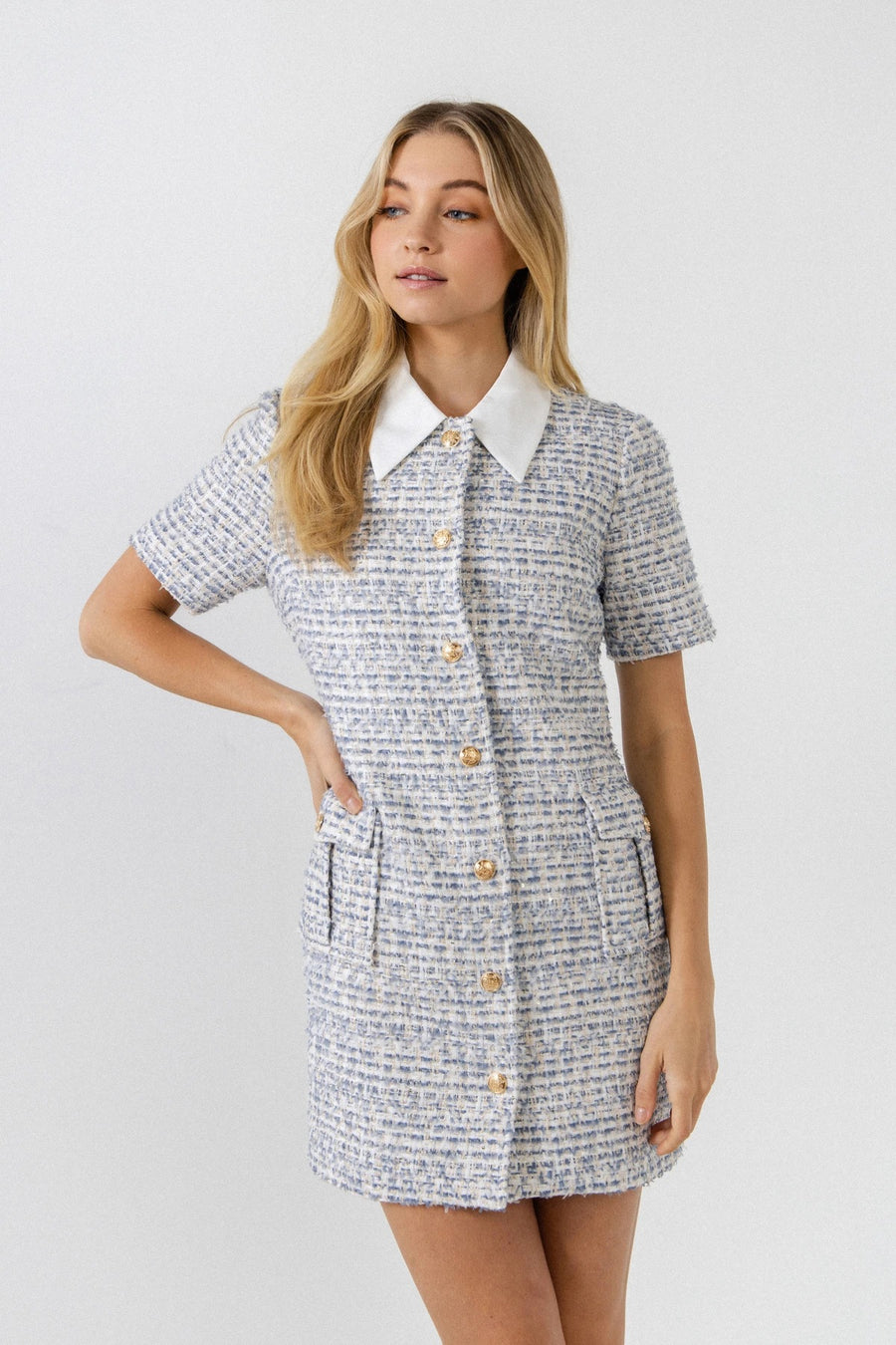 Tea Party Dress Tea Party Dress